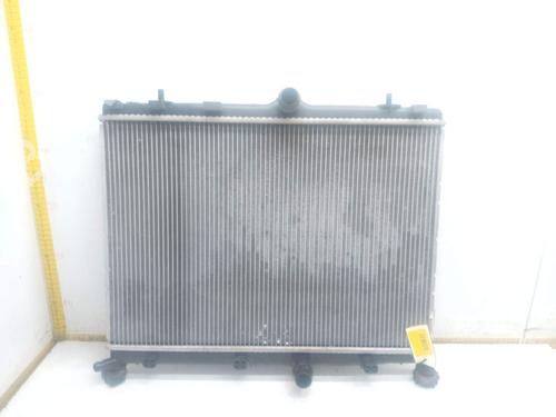 Used Water radiator Water radiator 22922098 22922098