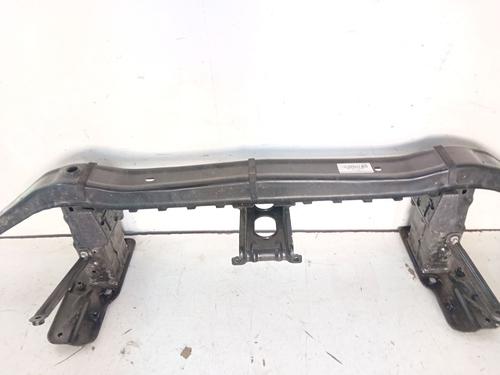 Front bumper reinforcement MERCEDES-BENZ M-CLASS (W166) ML 250 CDI / BlueTEC 4-matic (166.004, 166.003) | BP22719989C109 