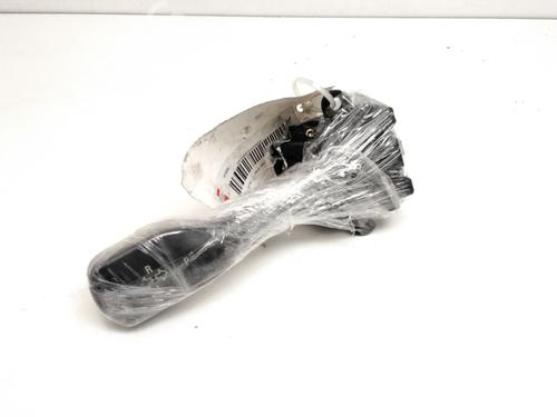 Steering column stalk BMW 3 (E46) 318 d | BP7571387I23