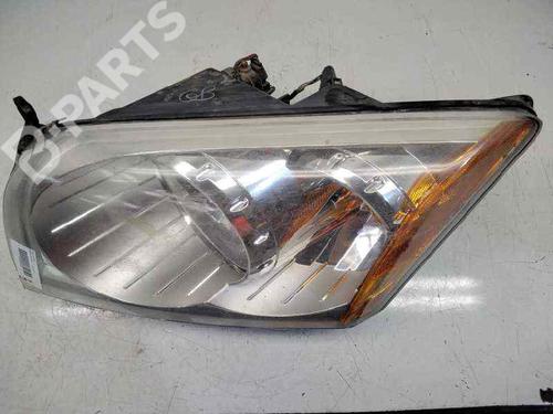 left-headlight-dodge-caliber-20-crd-05303741al-2006-10217524 main image