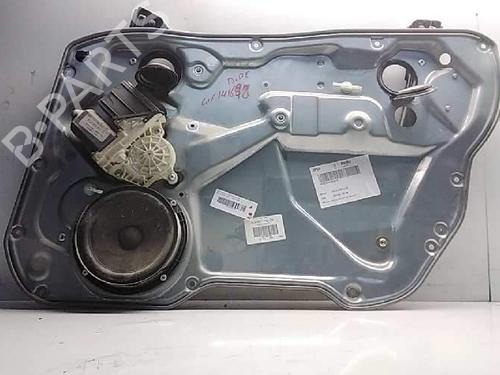 front-right-window-mechanism-seat-ibiza-iii-6l1-6l4837752dk-2002-2003-2004-2005-2006-2007-2008-2009-15486340 main image