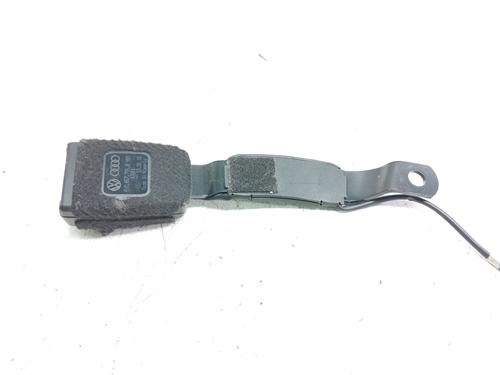 Seat buckle AUDI A1 (8X1, 8XK) 1.0 TFSI | BP17059003I32 