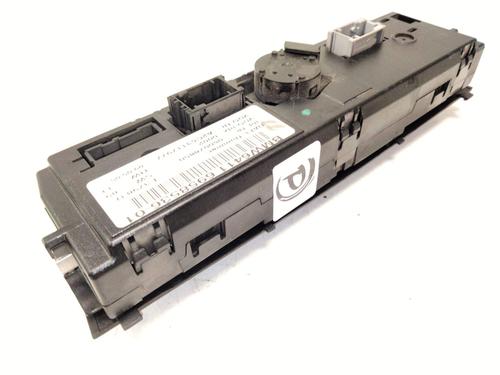Climate control BMW 3 (E90) 320 d | BP22800173I5 - Image 6