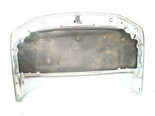 Hood LAND ROVER FREELANDER 2 (L359) 2.2 TD4 4x4 | BP29562169C1 