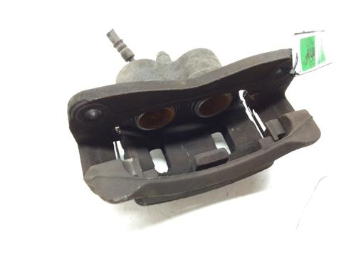 Right front brake caliper HYUNDAI H-1 / STAREX Bus (A1) 2.5 TCi | BP22982721M104 