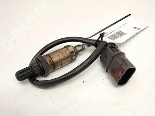 Elektronische sonde NISSAN PRIMERA (P11) 1.6 16V (99 hp) 12066806