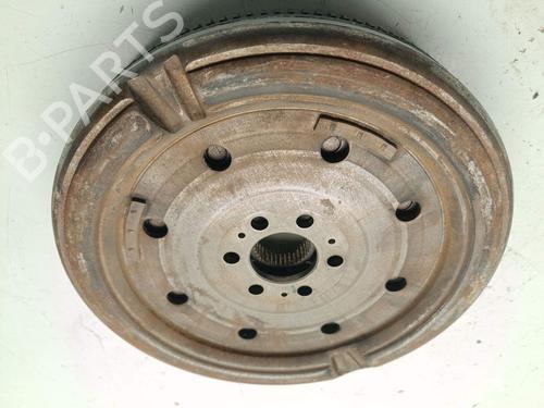 Flywheel VW PASSAT CC B6 (357) 2.0 TDI | BP19328682M101 - Image 4