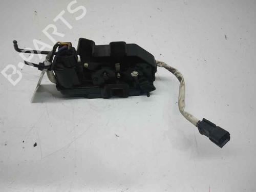 Rear left lock HYUNDAI GETZ (TB) 1.1 | BP9215864C100 