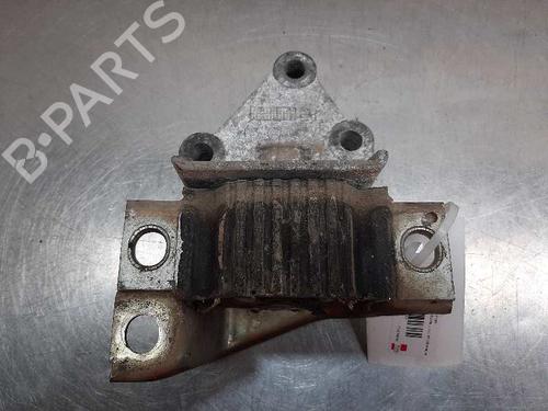 Engine mount FIAT DUCATO Van (250_)  | BP14316352M89 