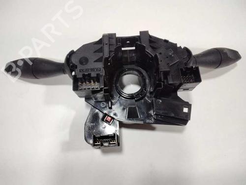 Steering column stalk FORD FIESTA V (JH_, JD_)  | BP15797012I23 
