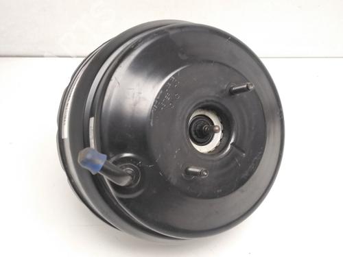 Bremseservo NISSAN PICK UP (D22) 2.4 i 4WD | BP29511650M42 