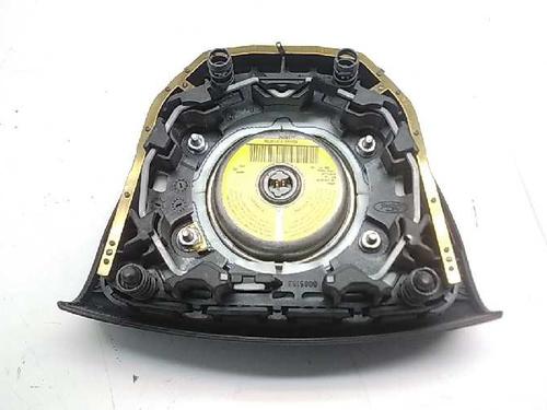 Driver airbag FORD KUGA I 2.0 TDCi | BP13382036C9 