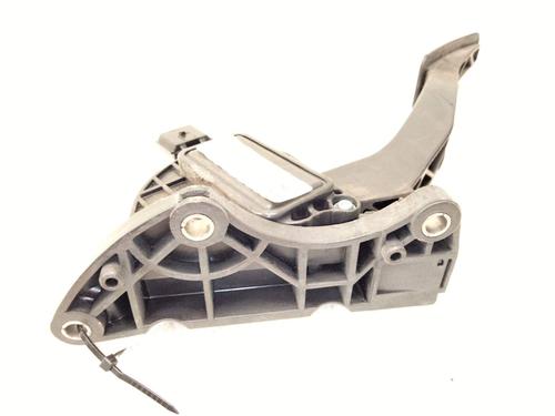 Pedal LAND ROVER RANGE ROVER EVOQUE (L538) 2.0 D | BP24598572I4 - Image 3