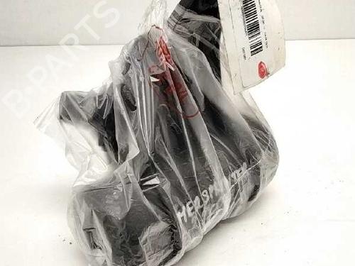 Mass air flow sensor MERCEDES-BENZ SPRINTER 3-t Van (B903)  | BP4200230M95 