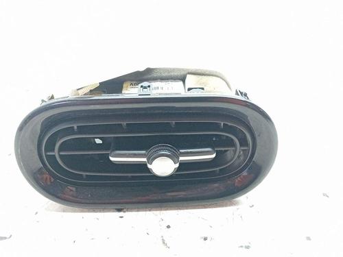Used Air vent Air vent 25888558 25888558
