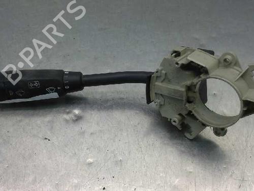 Used Steering column stalk Steering column stalk MERCEDES-BENZ C-CLASS (W203) [2000-2007] 6625440 6625440