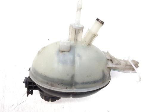 Expansion tank MERCEDES-BENZ E-CLASS (W212) E 350 CDI (212.023) | BP21551746C120 