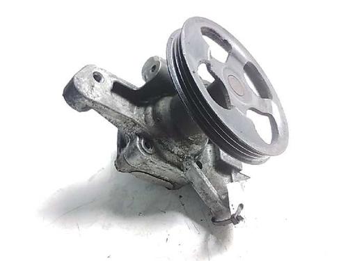 Steering pump HONDA LOGO (GA)  | BP10749369M99 
