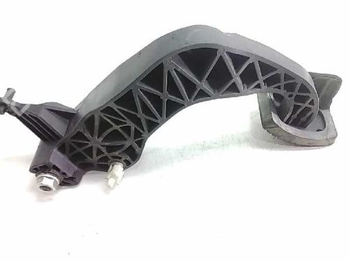 Clutch pedal CITROËN C2 (JM_)  | BP17790055I13 