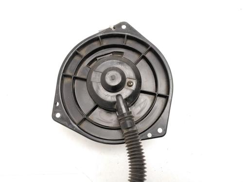 Varmvifte NISSAN SERENA (C23) 1.6 (97 hp) 25790505