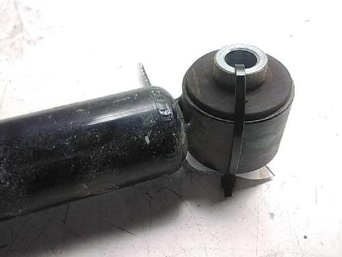 Right rear shock absorber HYUNDAI GETZ (TB)  | BP16111760M19 