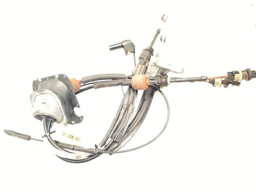 Other OPEL VIVARO C Van (K0) 1.5 | BP30154243O1