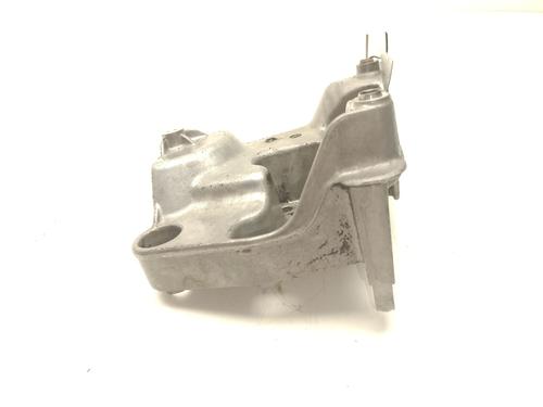 Support BMW X3 (E83) 2.0 d | BP17493761C155 