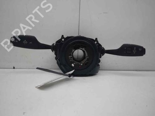 Used Switch Switch BMW 3 Touring (F31) 320 d (190 hp) 16272020 16272020