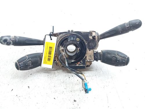 switch-peugeot-expert-van-v_-2016-25229627 main image