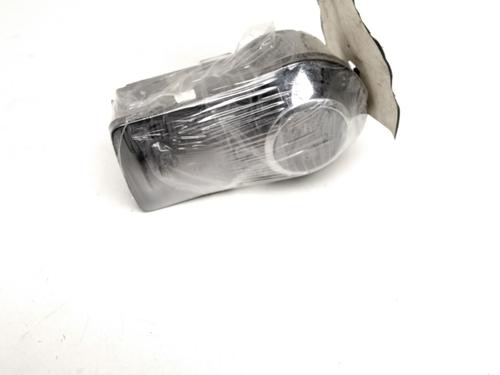 Headlight switch OPEL ASTRA J (P10) | BP1370888I24