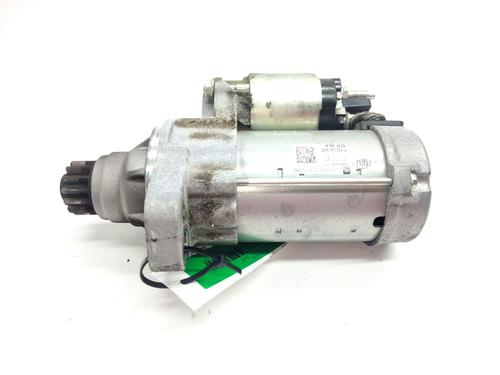 Used Starter Starter 37073544 37073544