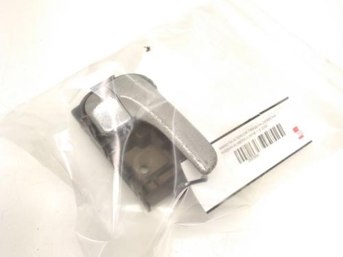 Rear right interior door handle NISSAN ALMERA II (N16) 1.8 | BP25225389I16 