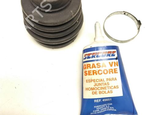 Used Other FIAT ARGENTA (132_) 2500 Diesel (72 hp) 25224708