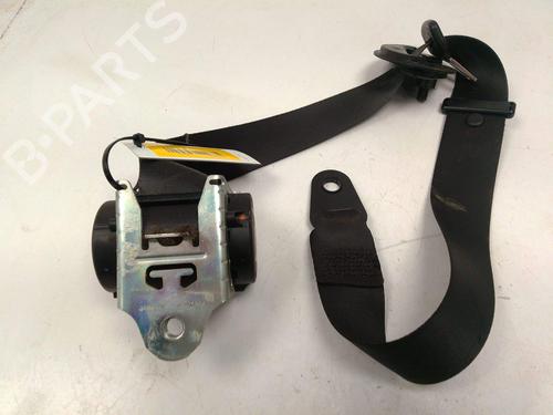 Front right seatbelt MINI MINI (R56) One | BP35791397I25 - Image 3