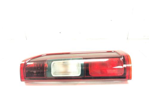 right-taillight-opel-vivaro-b-bus-x82-2014-2015-2016-2017-2018-2019-27275393 main image