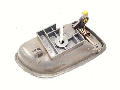 Rear right interior door handle KIA RIO I Hatchback (DC) 1.5 16V | BP29888119I16