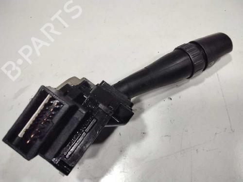 Headlight switch HYUNDAI TRAJET (FO) 2.0 CRDi | BP10298222I24 