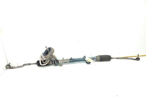 Used Steering rack Steering rack DACIA DUSTER (HS_) 1.2 TCe 125 (125 hp) 34583087 34583087