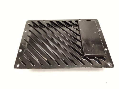 Module électronique LAND ROVER RANGE ROVER EVOQUE (L538) 2.0 4x4 (241 hp) 29284922