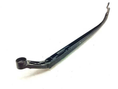Used Front windshield wiper arm TOYOTA AURIS (_E18_) 1.6 D4-D (WWE185_) (112 hp) 17476296