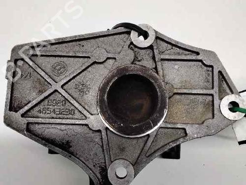 Ignition coil FIAT PANDA (169_) 1.2 (169.AXB11, 169.AXB1A) | BP1710661M94 
