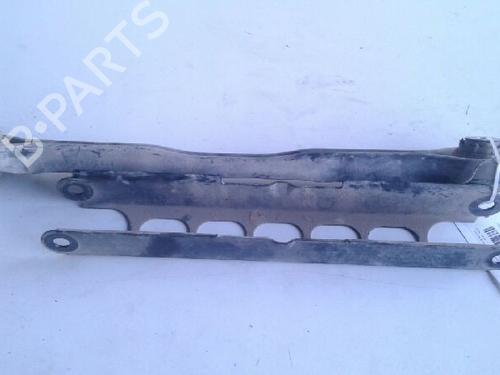 Right rear suspension arm BMW 1 (E87) 118 d | BP11129580M15 