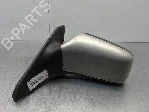 Used Left mirror VOLVO S40 I (644) 1.9 TD (90 hp) 742626