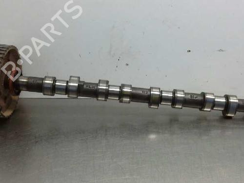 Used Other CITROËN JUMPER I Van (244) 2.2 HDi (101 hp) 14312232