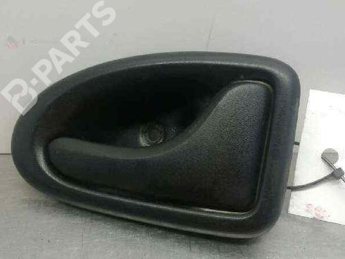 Used Front right interior door handle Front right interior door handle NISSAN INTERSTAR Van (X70) [2002-2026] 3212669 3212669