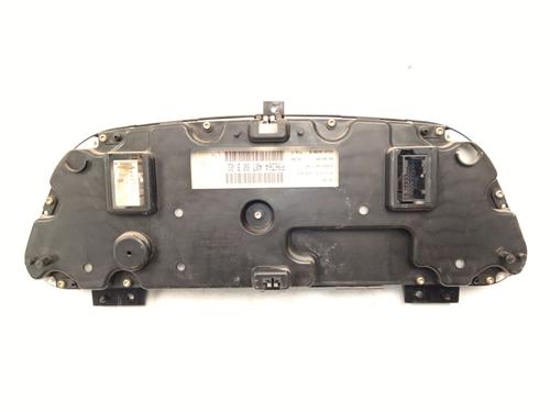 Instrument cluster CITROËN XSARA (N1) 1.6 i | BP30083639C47