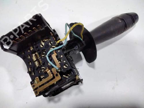 Steering column stalk RENAULT TRAFIC II Van (FL) | BP17834900I23 - Image 2