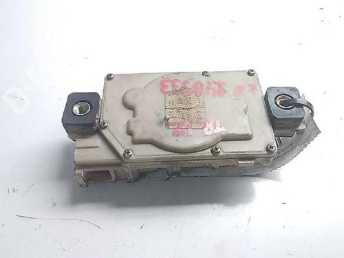 BP17980115M83 main image