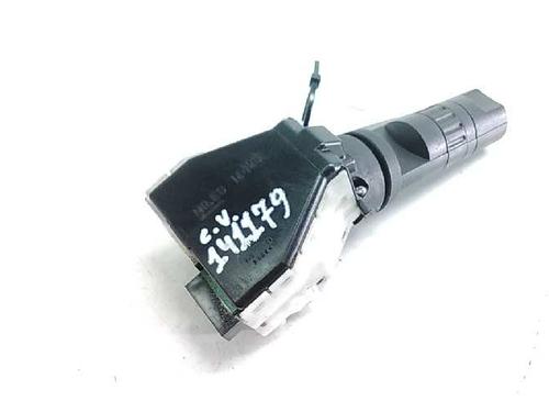 Headlight switch NISSAN PATHFINDER III (R51) | BP17805148I24 - Image 2