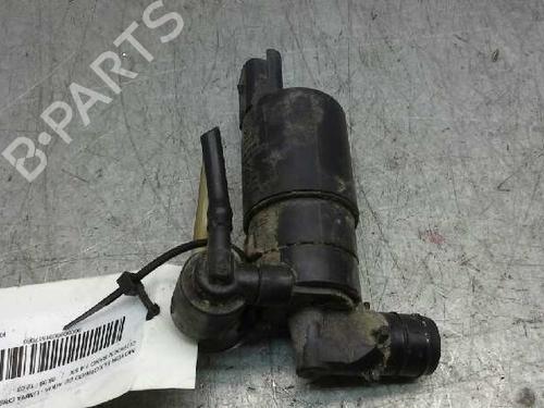 Used Washer pump CITROËN SAXO (S0, S1) 1.4 VTS (75 hp) 14314029